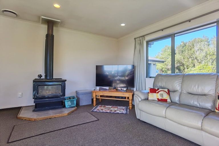 Photo of property in 128 Brickfield Road, Blue Spur, Hokitika, 7882