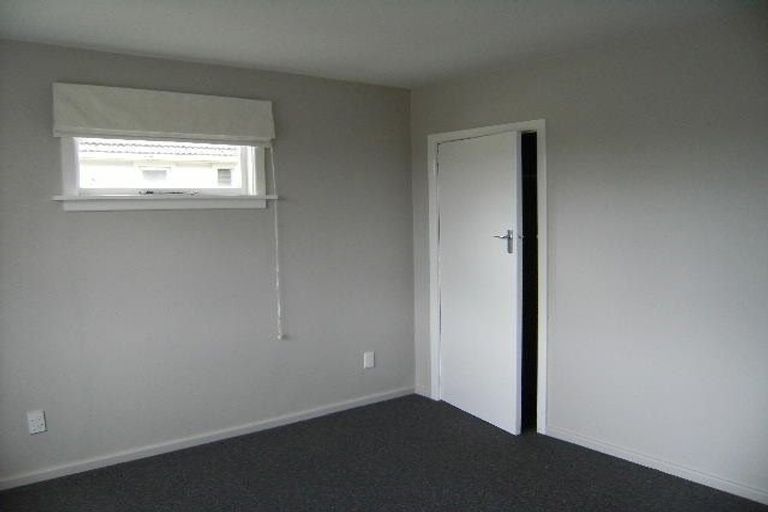 Photo of property in 128 Vagues Road, Northcote, Christchurch, 8052