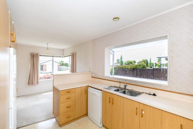 Photo of property in 59 Endeavour Avenue, Flagstaff, Hamilton, 3210