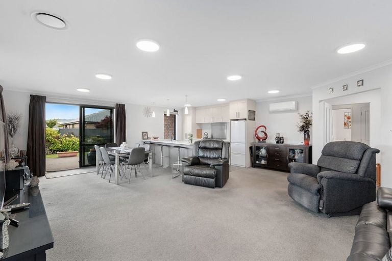 Photo of property in 11 Didham Drive, Mosgiel, 9024