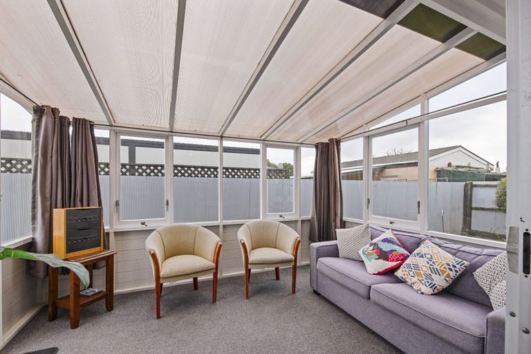 Photo of property in 10a Evans Place, Kaiapoi, 7630