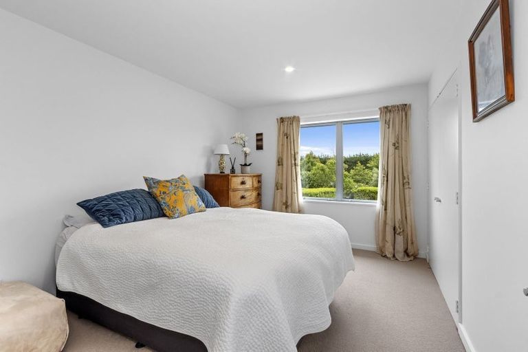 Photo of property in 141 West Melton Road, Rolleston, Christchurch, 7675