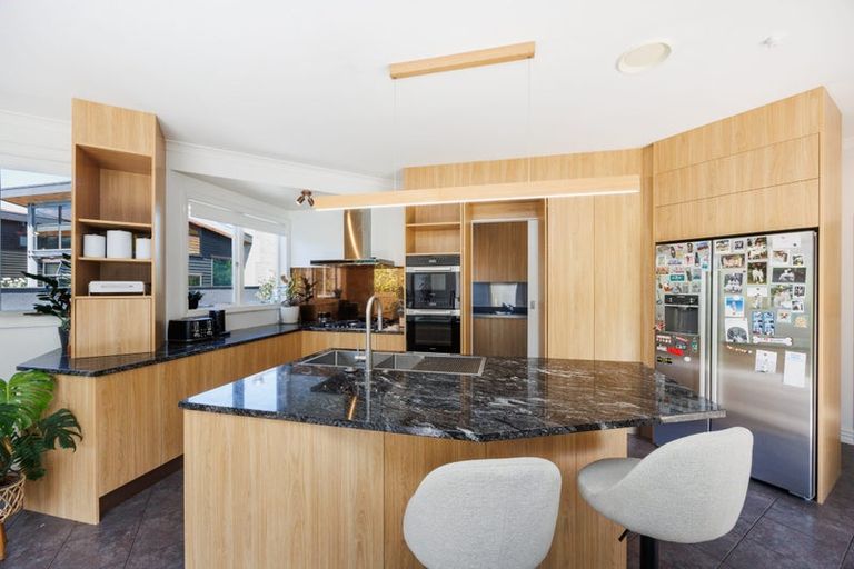 Photo of property in 59 Te Awe Awe Street, Hokowhitu, Palmerston North, 4410