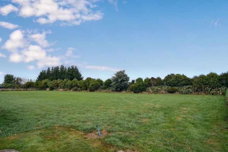 Photo of property in 8 Mill Grove, Clareville, Carterton, 5713