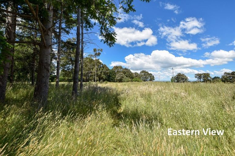 Photo of property in 783 Chester Road, West Taratahi, Carterton, 5791