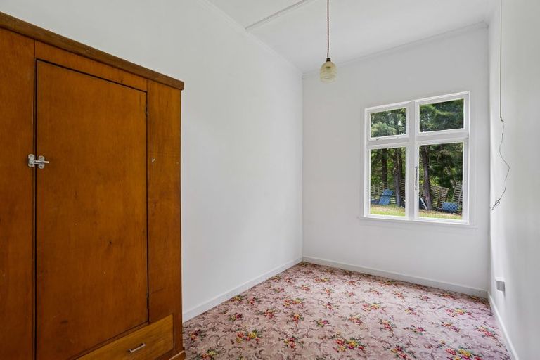 Photo of property in 1135 Garston-athol Highway, Athol, 9793