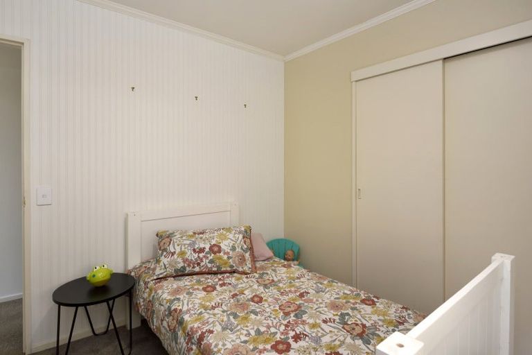 Photo of property in 2/413a Suffolk Road, Stoke, Nelson, 7011