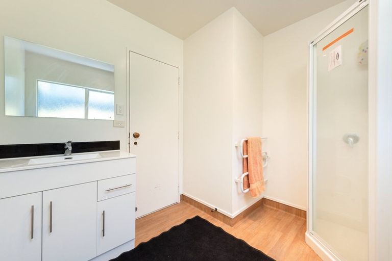 Photo of property in 40b Jones Street, Gate Pa, Tauranga, 3112