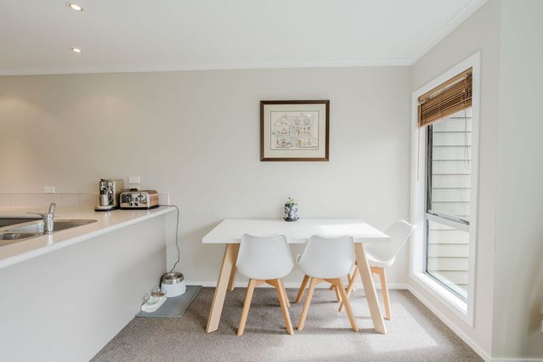 Photo of property in 96c Clyde Street, Hamilton East, Hamilton, 3216