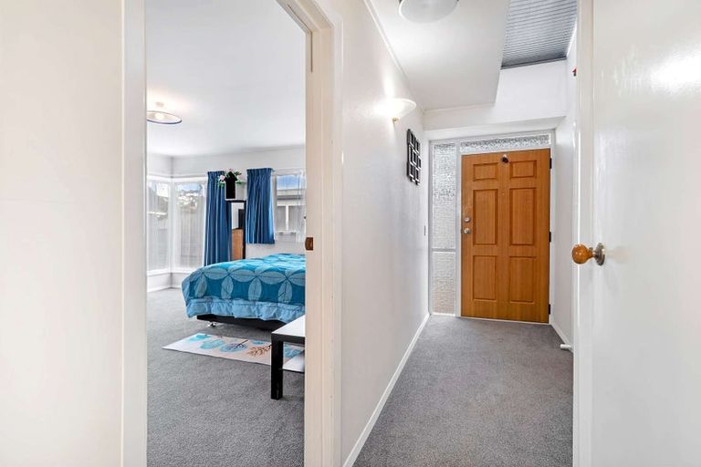 Photo of property in 34a Fitzherbert Avenue, Springvale, Whanganui, 4501