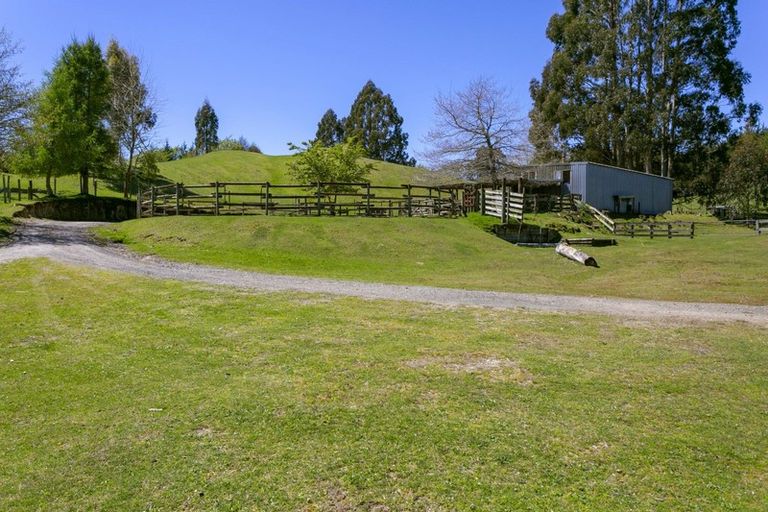 Photo of property in 1109 Poihipi Road, Oruanui, Taupo, 3377