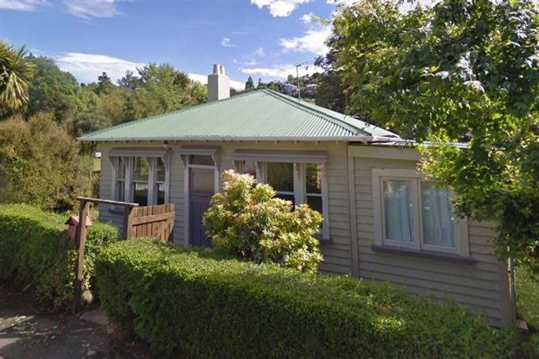 Photo of property in 3 Quentin Avenue, North Dunedin, Dunedin, 9016