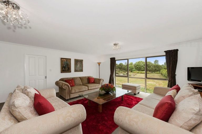 Photo of property in 217 Boyd Road, Horsham Downs, Hamilton, 3281