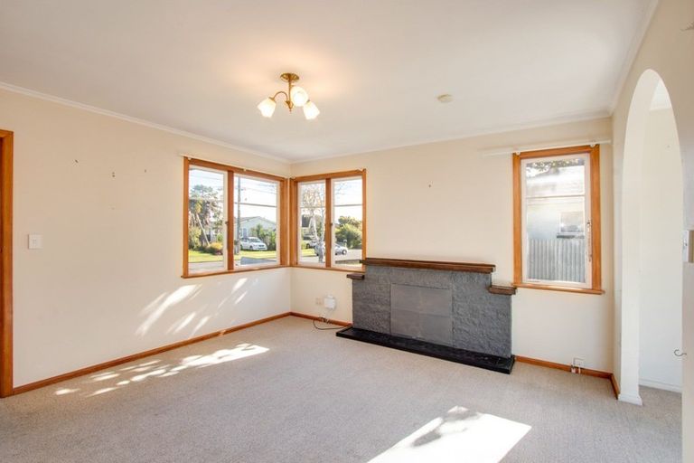 Photo of property in 91 Masefield Avenue, Maraenui, Napier, 4110
