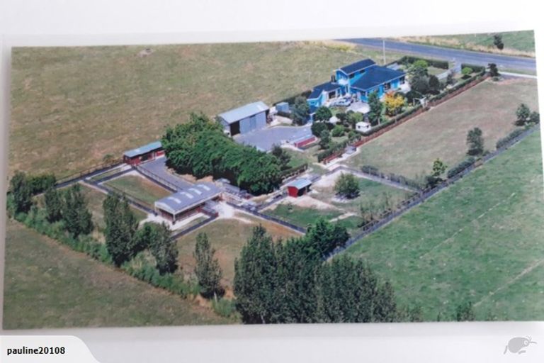 Photo of property in 349 Hauraki Road, Orongo, Thames, 3574
