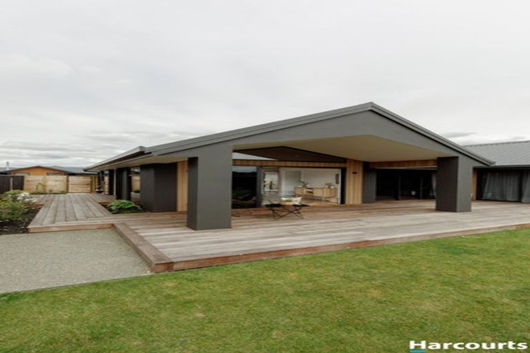 Photo of property in 9 Rana Place, Mapua, 7005