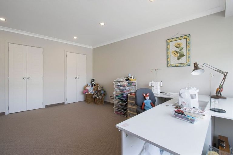 Photo of property in 47 Uretara Drive, Katikati, 3129