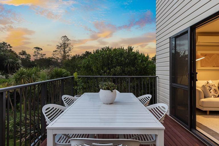 Photo of property in St Claire Village, 235/172 Mcleod Road, Te Atatu South, Auckland, 0610