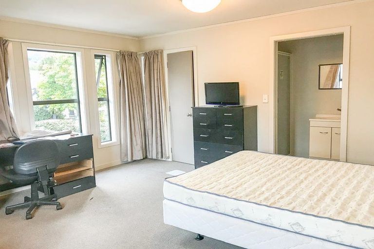 Photo of property in 1036 George Street, North Dunedin, Dunedin, 9016