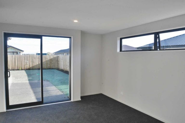 Photo of property in 15 Glengael Drive, Halswell, Christchurch, 8025
