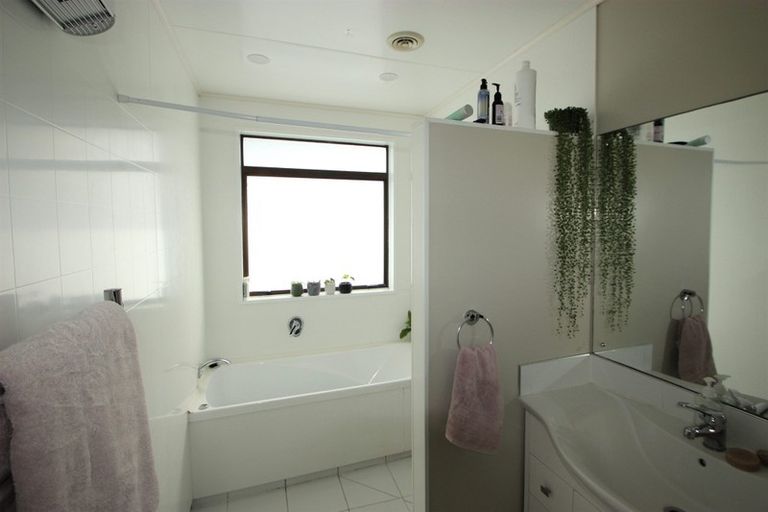 Photo of property in 5 Edwin Street, Gore, 9710