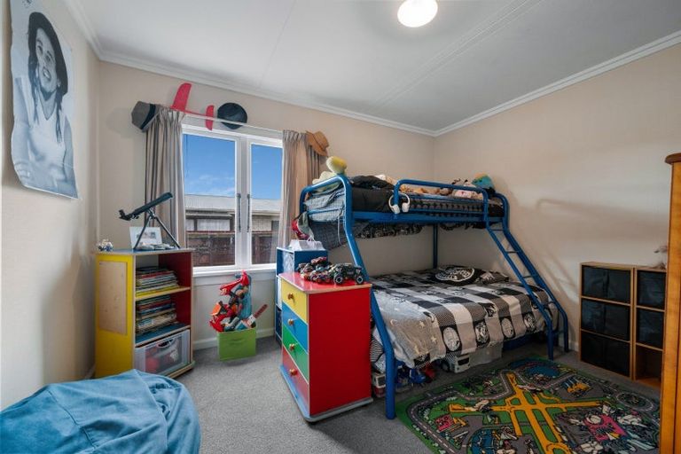Photo of property in 7 Gregg Street, Alexandra, 9320