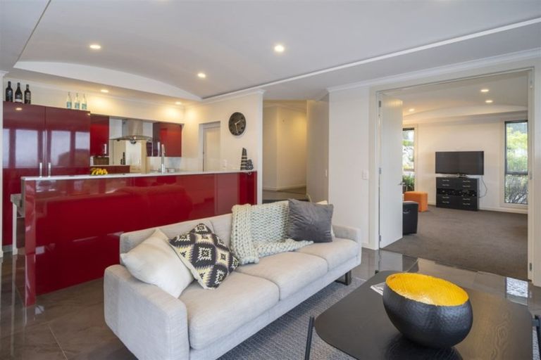 Photo of property in 7 Sunset Place, Atawhai, Nelson, 7010