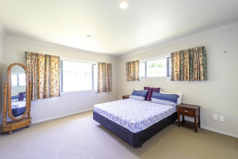 Photo of property in 15 Charles Close, Springvale, Whanganui, 4501