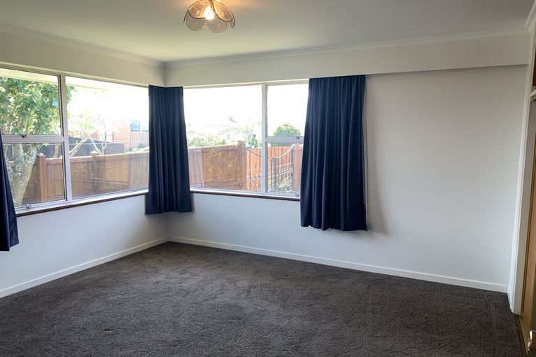 Photo of property in 50 Kimberley Street, Casebrook, Christchurch, 8051