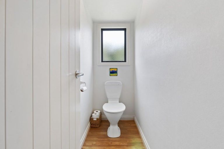 Photo of property in 12 Ryburn Road, Ohaupo, 3883