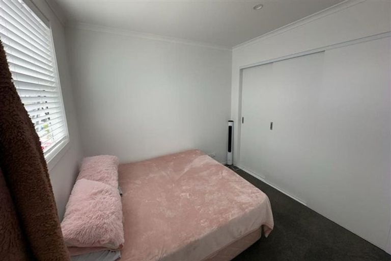 Photo of property in 8 Potene Lane, Te Puke, 3119