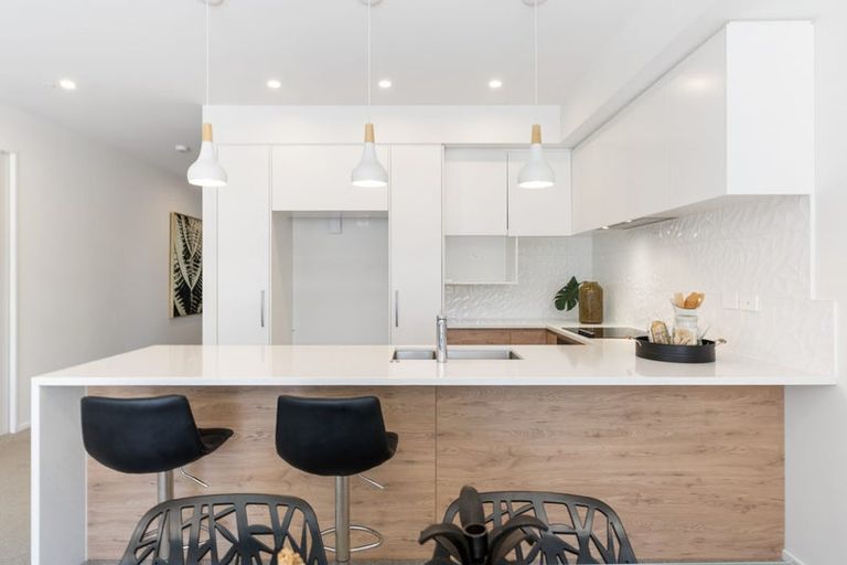 Photo of property in 6 Quarters Lane, Beachlands, Auckland, 2018