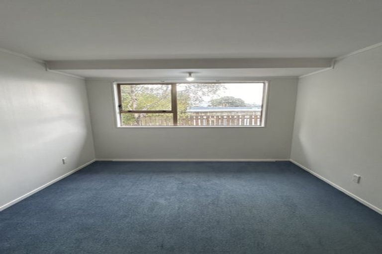 Photo of property in 2/13 Upper Bourke Street, Kilbirnie, Wellington, 6022