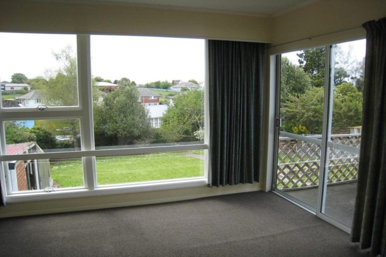 Photo of property in 141 Otipua Road, Watlington, Timaru, 7910