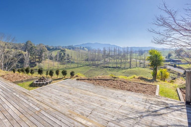 Photo of property in 188 Te Puroa Road, Ngaruawahia, 3793