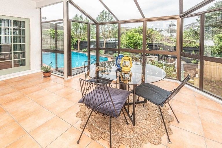 Photo of property in 3 Dickson Crescent, Saint Johns Hill, Whanganui, 4500