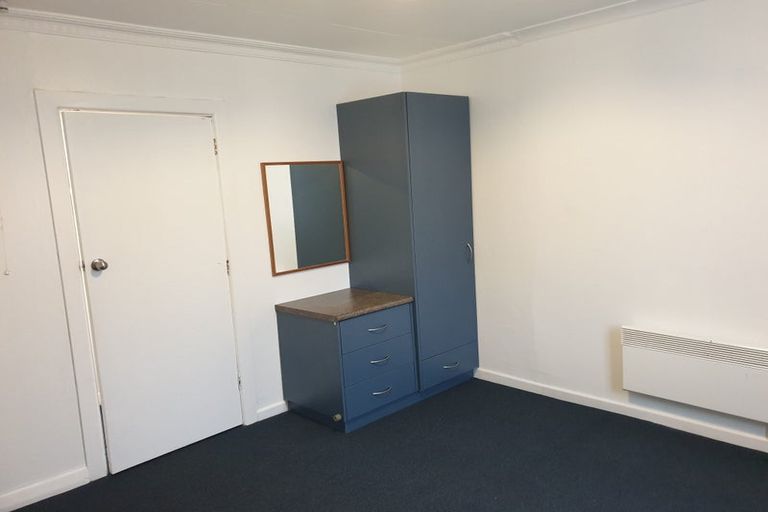 Photo of property in 29 Kauri Street, Ravensbourne, Dunedin, 9022