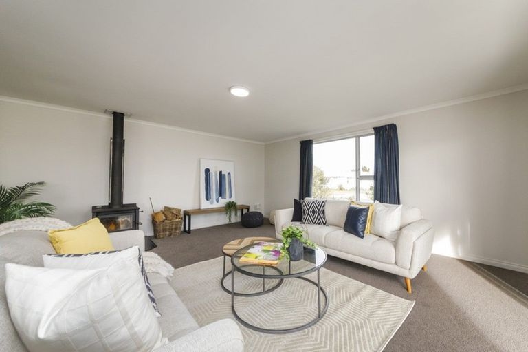 Photo of property in 65 Denbigh Street, Feilding, 4702