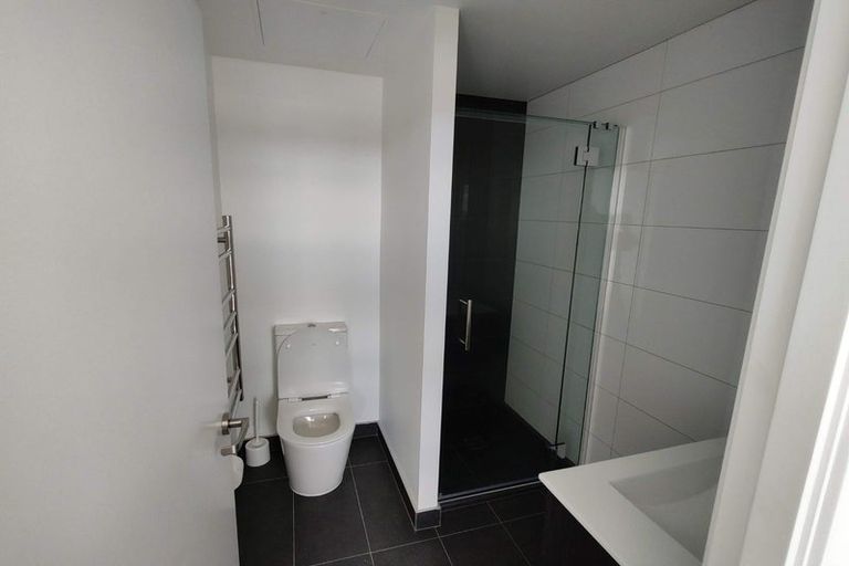 Photo of property in 1309/8 Lakewood Court, Manukau, Auckland, 2104