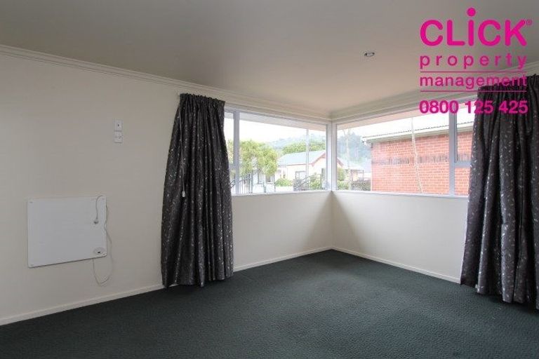 Photo of property in 8 Felix Street, North East Valley, Dunedin, 9010