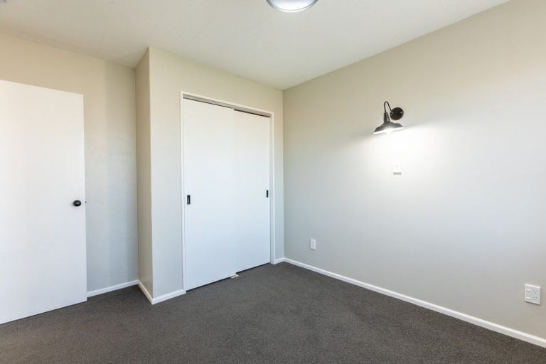 Photo of property in 259b High Street, Dannevirke, 4930