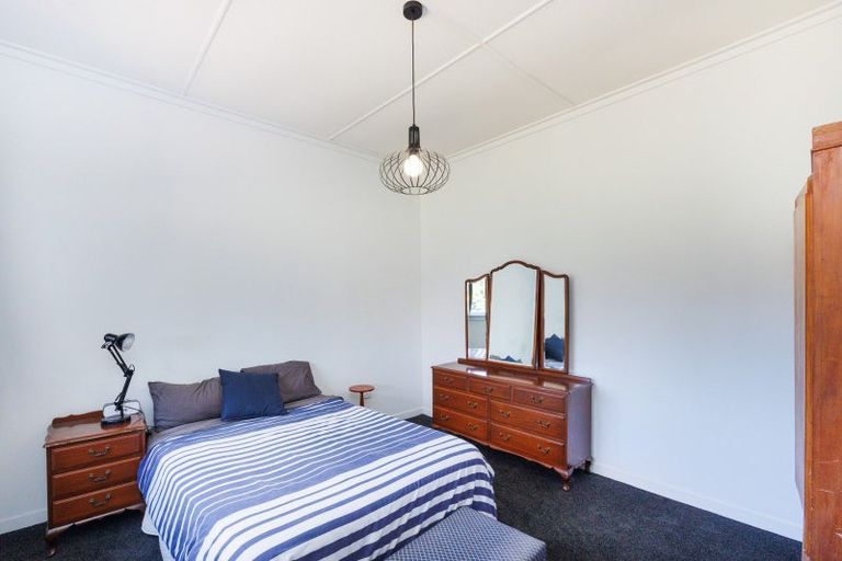 Photo of property in 265 Taonui Road, Aorangi, Feilding, 4775