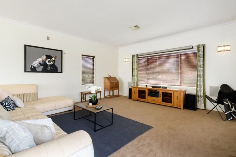 Photo of property in 19 Sherwood Street, Otumoetai, Tauranga, 3110