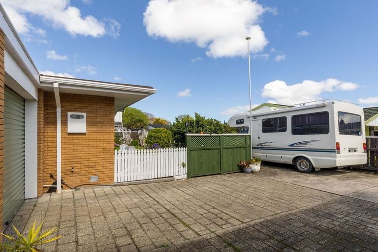 Photo of property in 50b Highbury Drive, Levin, 5510