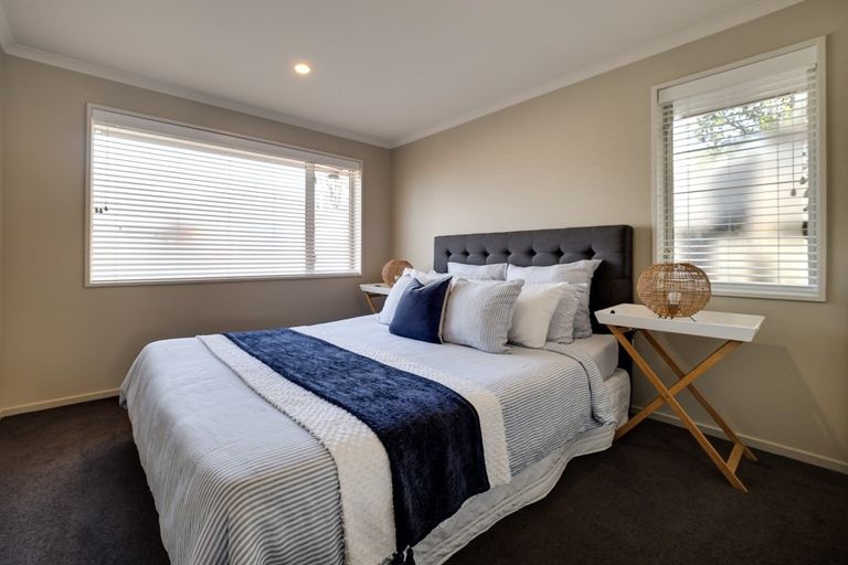 Photo of property in 165d Slater Street, Richmond, Christchurch, 8013