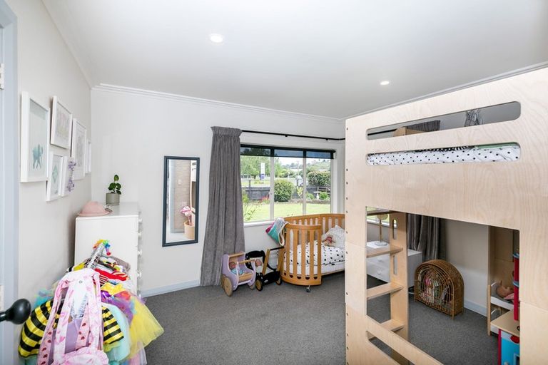 Photo of property in 1042 Ohaupo Road, Te Awamutu, 3800