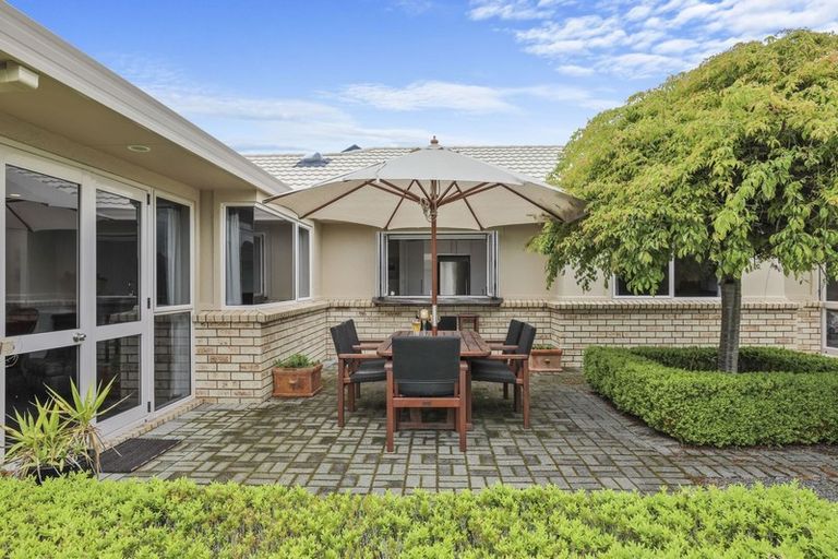 Photo of property in 31 Stanley Drive, Lynmore, Rotorua, 3010