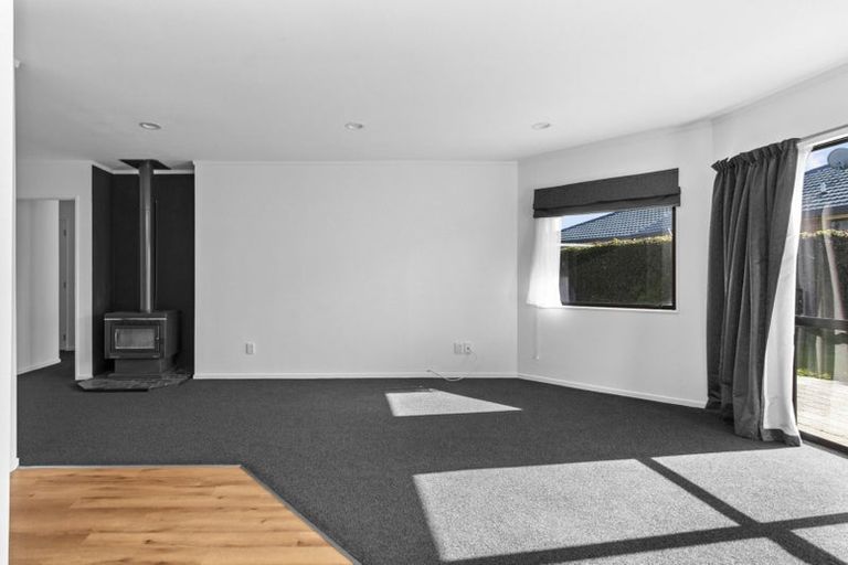 Photo of property in 90 Endeavour Avenue, Flagstaff, Hamilton, 3210