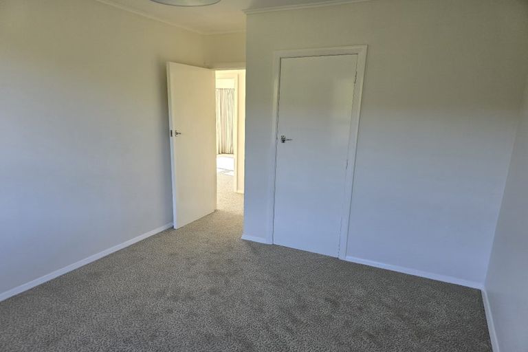 Photo of property in 2 View Road, Houghton Bay, Wellington, 6023