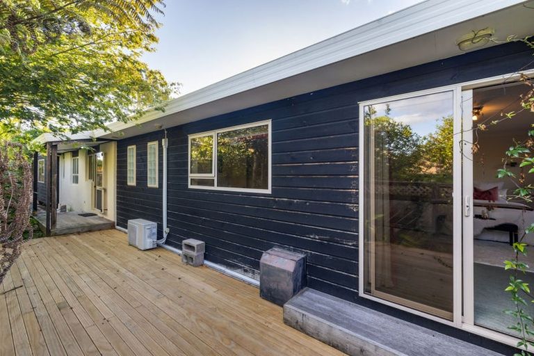 Photo of property in 8 Crowden Place, Harrowfield, Hamilton, 3210